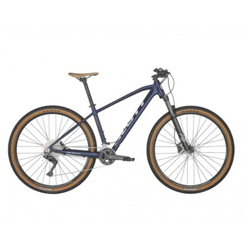 Scott Aspect 920 L 2023